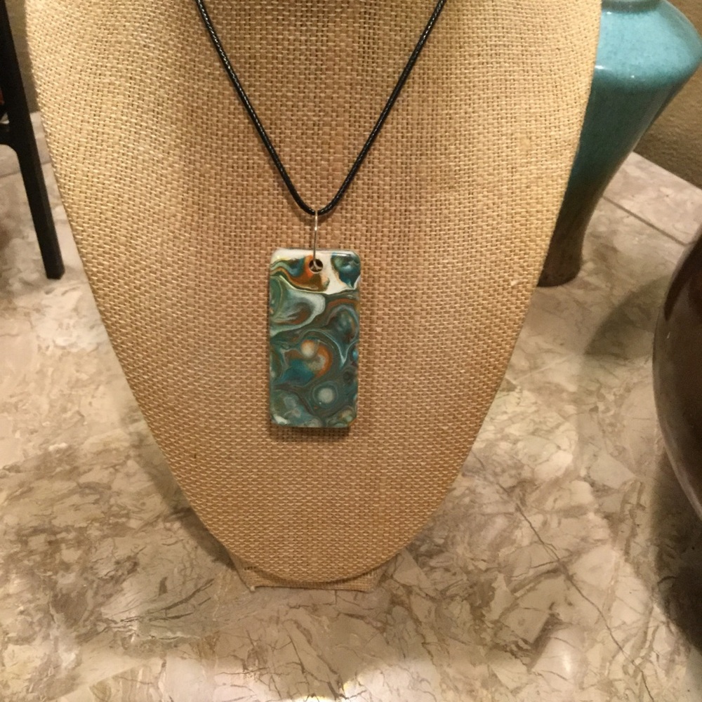 **SOLD**. - Picture 3 of 5